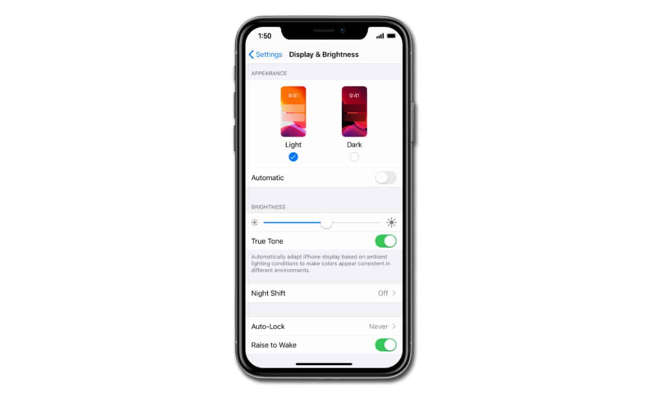 iphone xs overheating after ios 13 - TheCellGuide