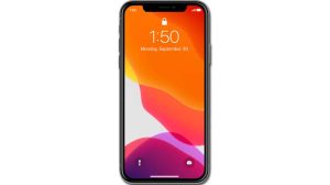 How to fix Pandora that keeps crashing on iPhone XS after iOS 13 update