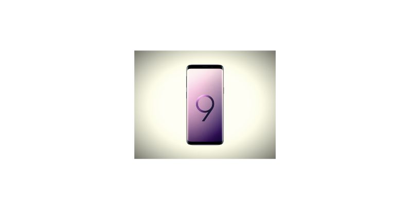 Activate Developer Mode on Galaxy S9