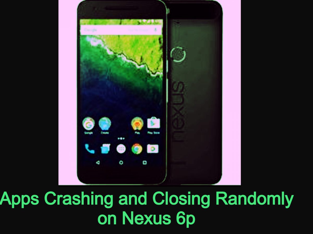 nexus 6p software pc nexus 6p software pc