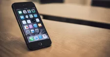 Best Ways to Fix an iPhone 6 Screen Frozen