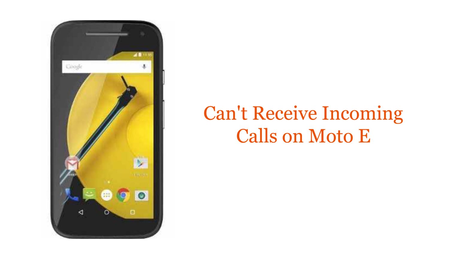 can-t-receive-incoming-calls-on-moto-e-thecellguide