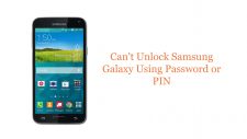 Can't-Unlock-Samsung-Galaxy-Using-Password-or-Pin