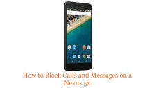 How-to-Block-Calls-and-Messages-on-a-Nexus-5x