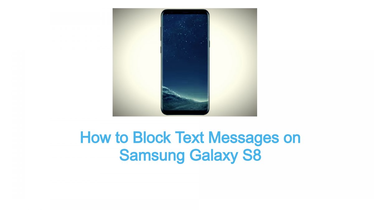 how to lock text messages on samsung s21