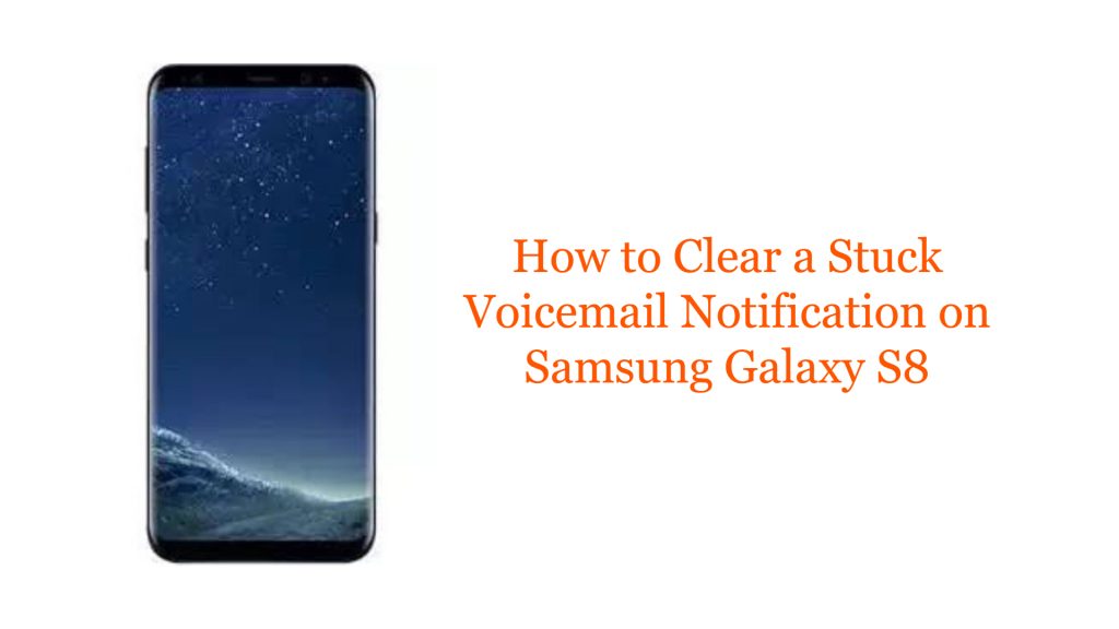 cant remove new voicemail notification Archives - TheCellGuide