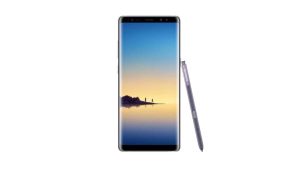 Samsung Galaxy Note 8 – How to Fix USB Connection Issues