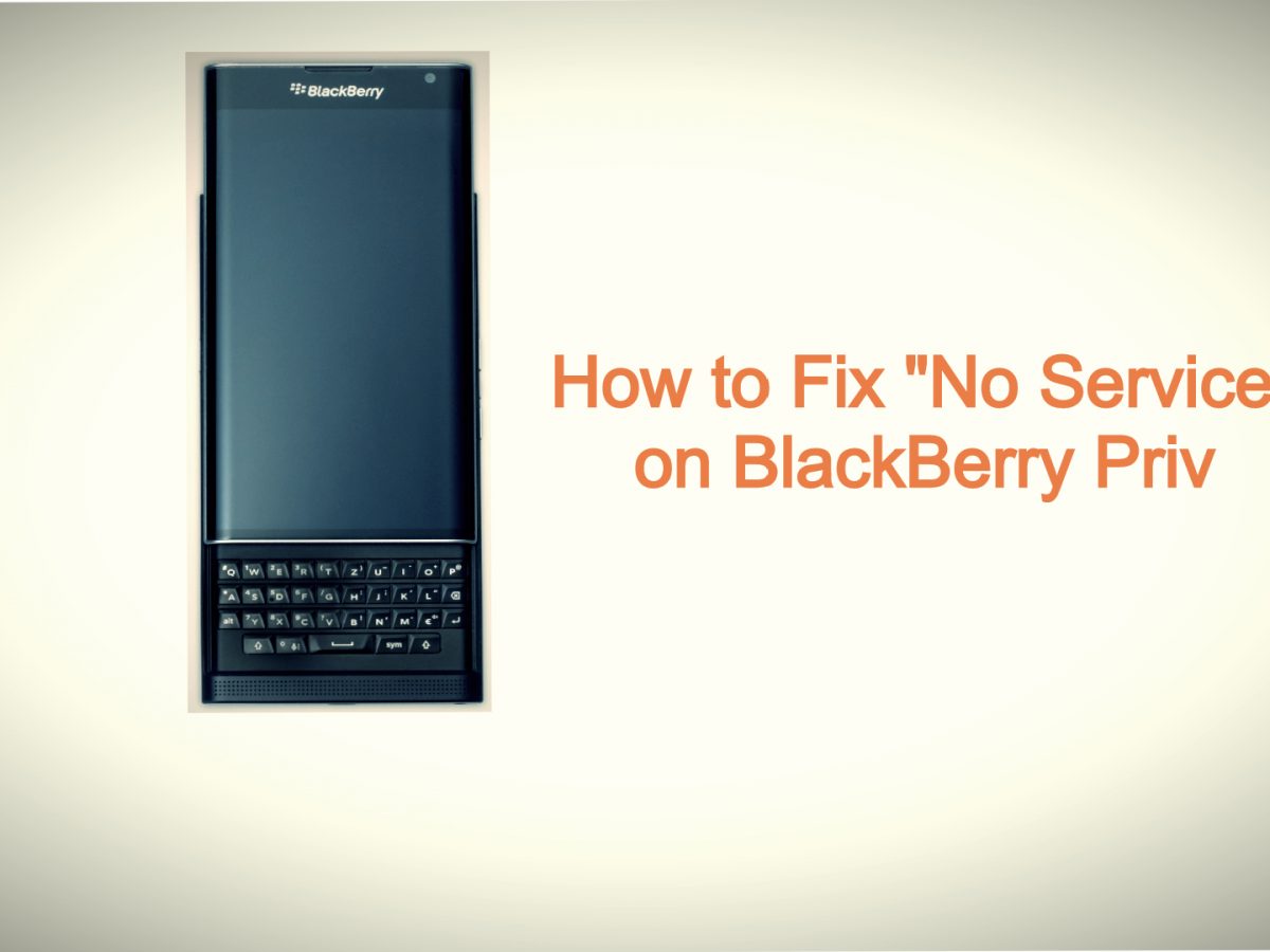 blackberry priv phone dialer app