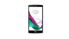 How to Fix "No Service" on LG Smartphone