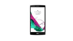 How to Fix “No Service” on LG Smartphone: Troubleshooting Guide