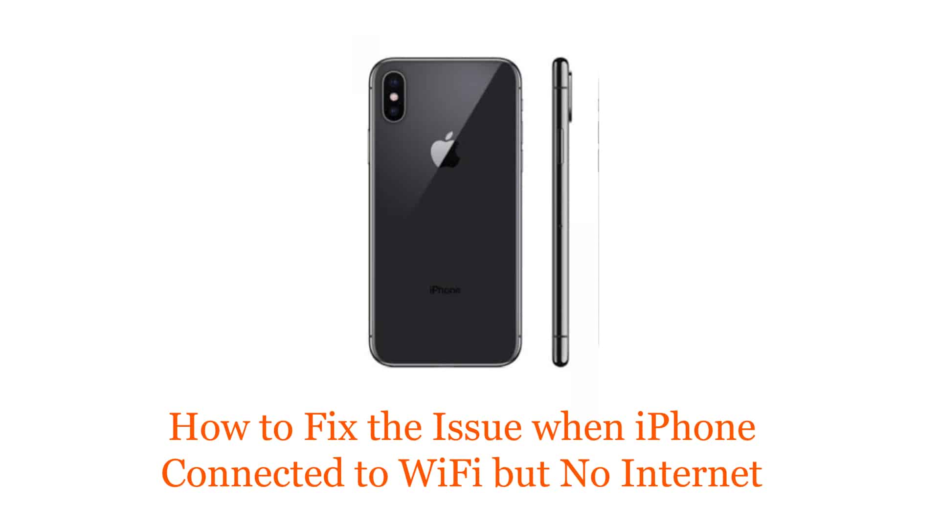 how-to-fix-the-issue-when-iphone-connected-to-wifi-but-no-internet