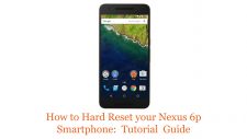 How-to-Hard-Reset-your-Nexus-6p-Smartphone-Tutorial-Guide