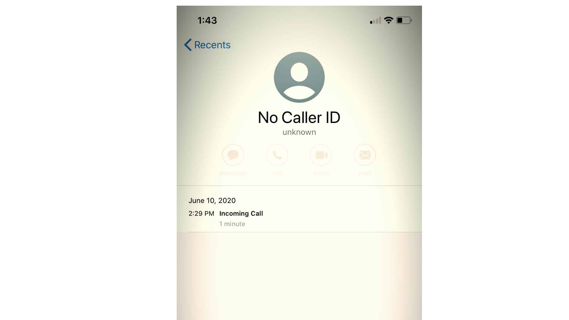 how-to-hide-number-when-calling-from-outgoing-calls-on-an-iphone