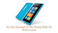 How-to-fix-Text-messages-in-the-wrong-order-on-Nokia-Lumia