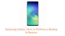 How-to-perform-backup-and-restore-on-samsung-galaxy