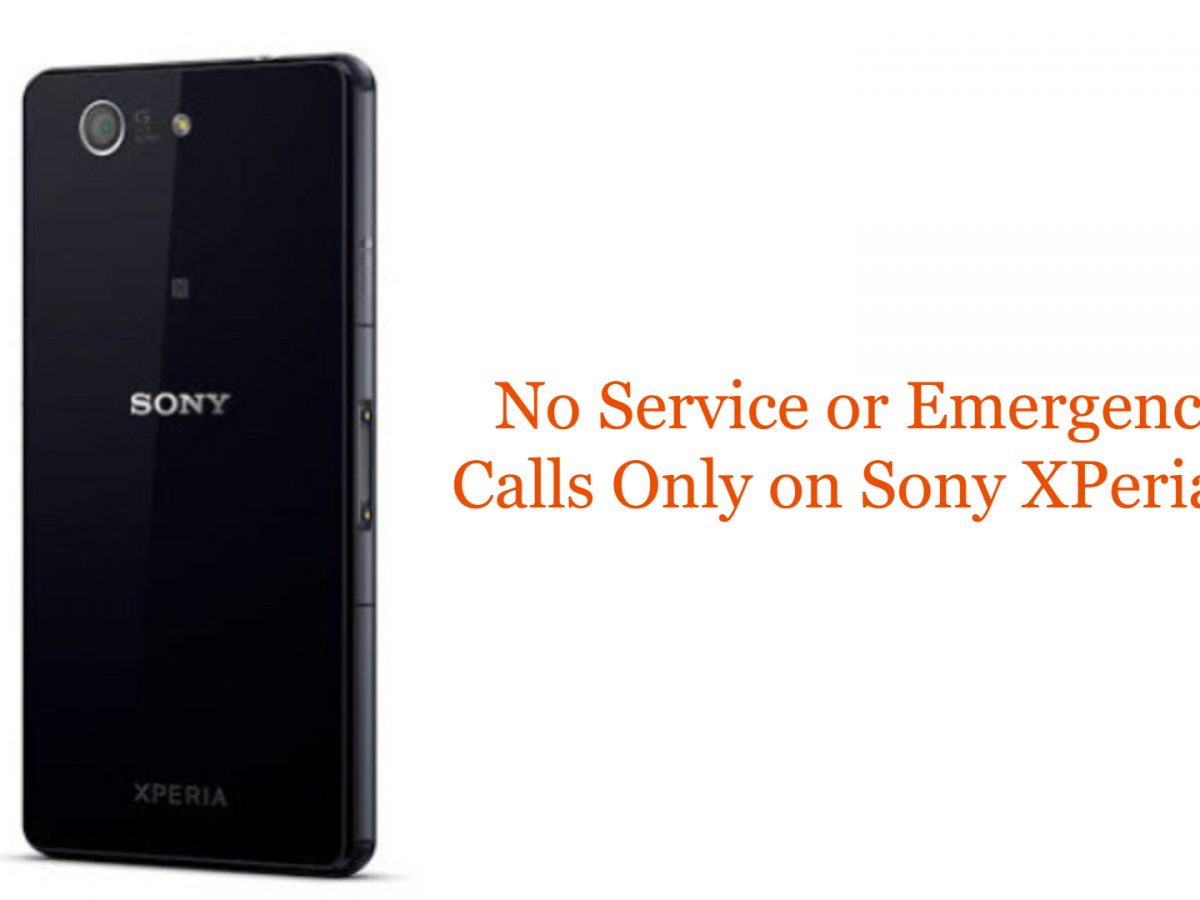 Sony xperia сервисный. Sony Xperia Call.