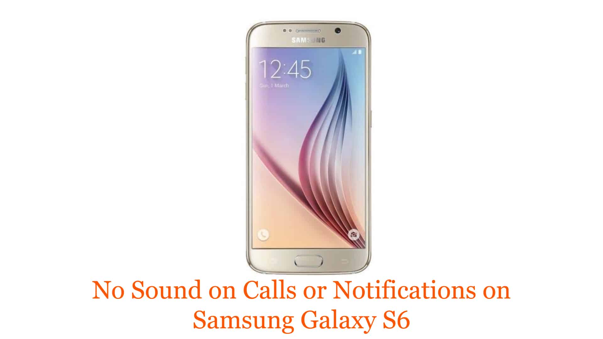 Galaxy s6 экран. Samsung SM-g920i. Samsung s6 display. Ракушка гелакси самсунг галакси. Пунти самсунг.