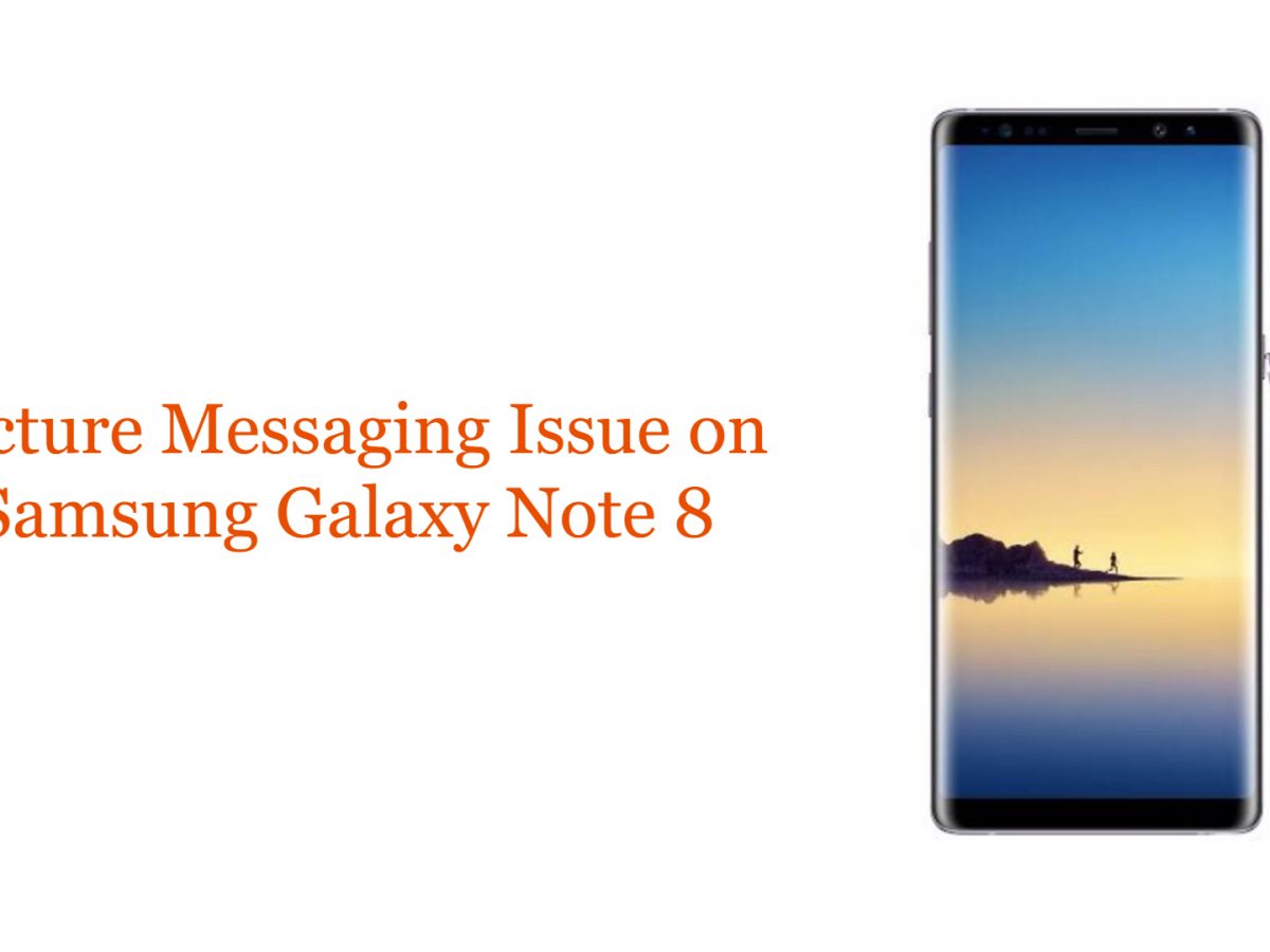 how to download viber messages samsung note 8