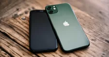 Solving iPhone 11 Keeps Restarting Issue 12 Methods to Fix the Issue