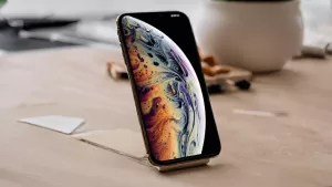 How to Fix an iPhone XS Max No Sound or Audio