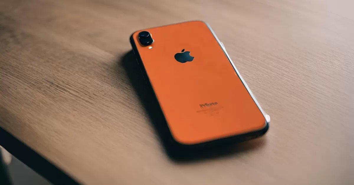 how-to-fix-iphone-xr-slow-internet-12-tips-to-speed-up-your-connection