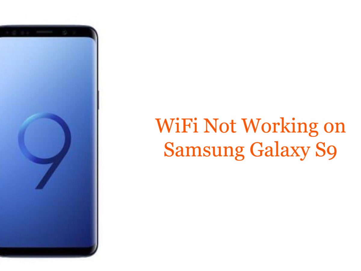 Samsung s9 wifi. Galaxy s9 WIFI точка. S9 Samsung Скриншот. Среда Гэлэкси.