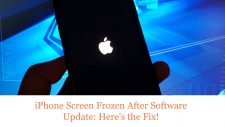 fix-iphone-screen-frozen (2)