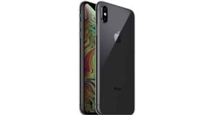 Fix common errors when and/or after installing iOS 13.2 on iPhone XS Max