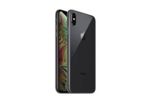 fix iphone xs max keeps lagging and freezing