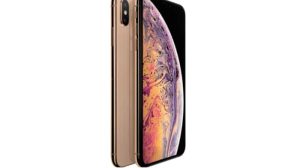 Fix iPhone XS Max having a very slow internet after iOS 13.2