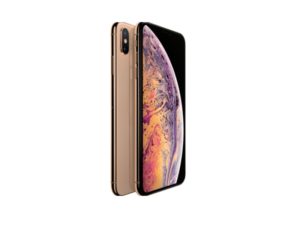 fix iphone xs max very slow internet after ios13 2