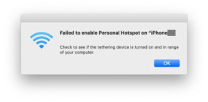 fixing-personal-hotspot-not-working-iphone-x