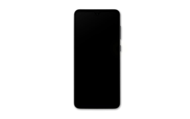 How to fix a Samsung Galaxy A10 that’s stuck on logo and won’t boot up