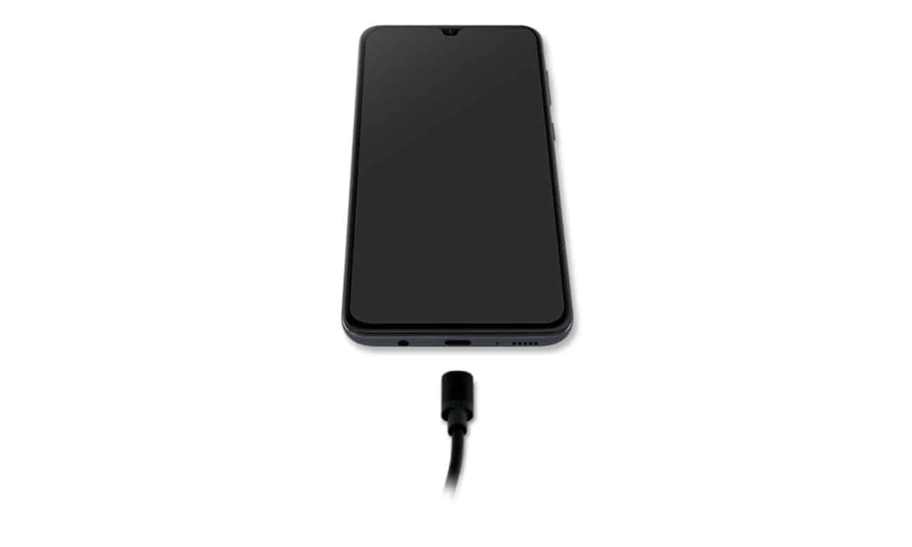 galaxy a50 ip68