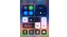 iPhone Not Connecting to WiFi