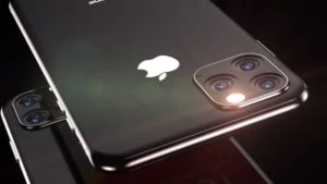 What are iPhone 11 Features and Functions