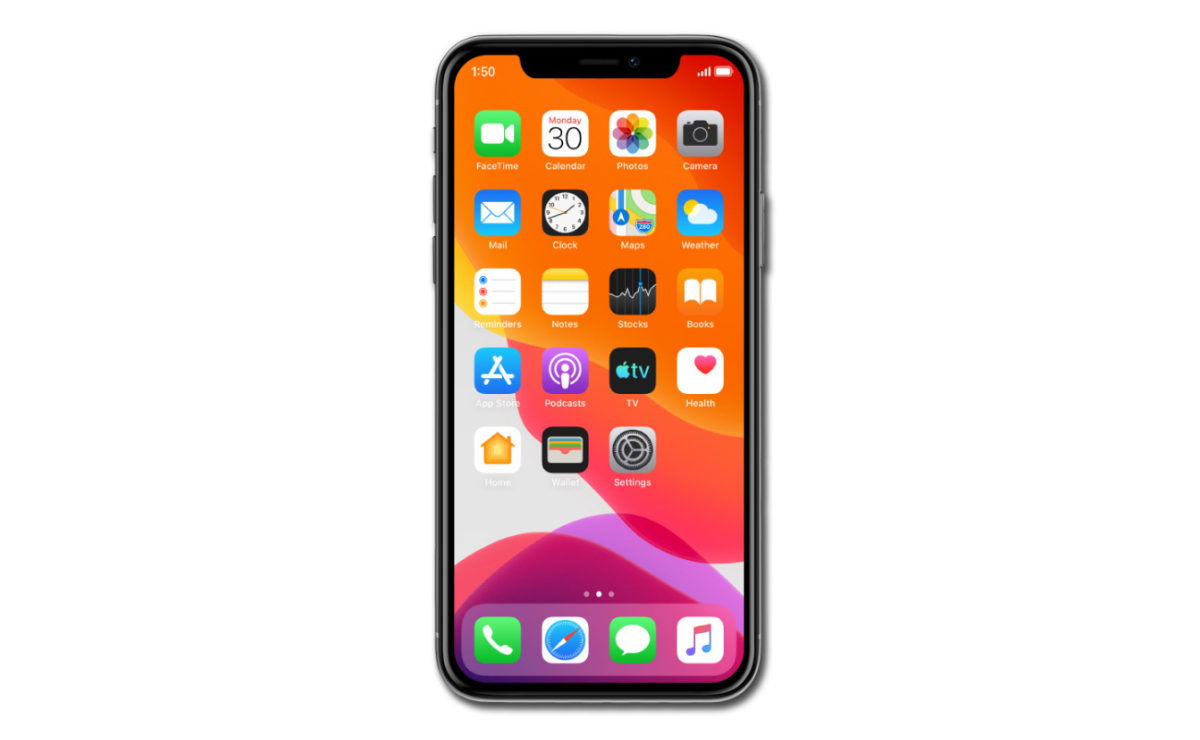 Iphone 11 Keeps Lagging TheCellGuide