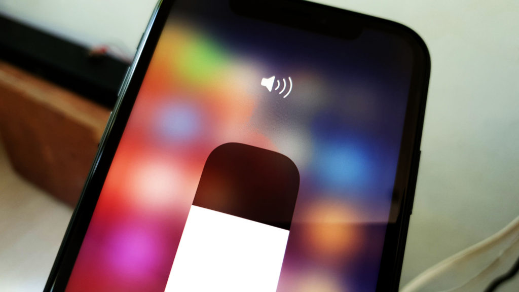 how-to-fix-no-sound-on-iphone-11-fixes-to-restore-audio