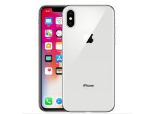 iphone x overheating after iOS 13