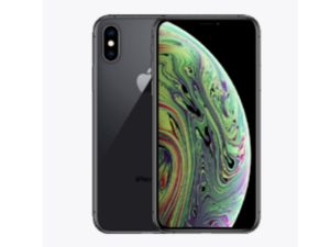 iphone xs overheating after ios 13 2