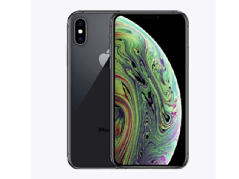 iphone-xs-overheating-after-ios-13-2 - TheCellGuide