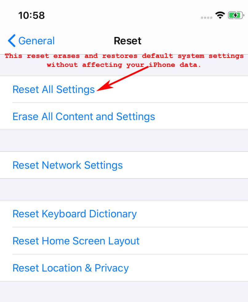 reset-all-settings-iphone-ios-13 - TheCellGuide