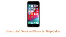 soft-reset-iphone-6s