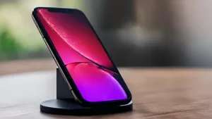 Fix iPhone XR Face ID Not Working: Easy Troubleshooting Steps