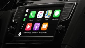 Why is my iPhone 11 CarPlay not working and how to fix it?