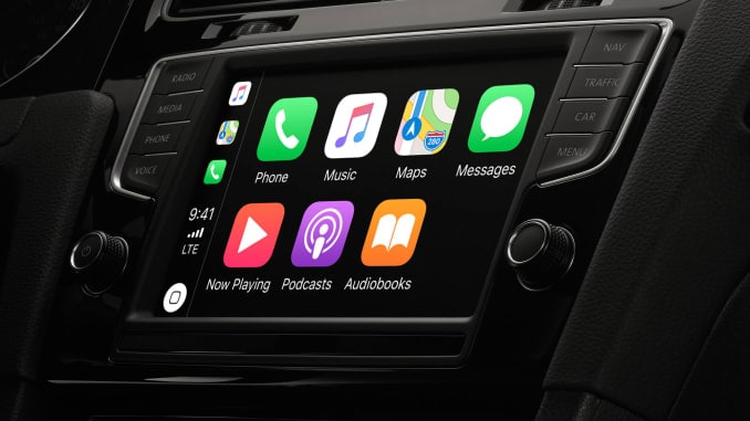 fix-carplay-issues-iphone-11-carplay-not-working - TheCellGuide