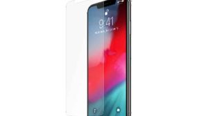 Fix common screen issues on iPhone XS Max after iOS 13.2.3