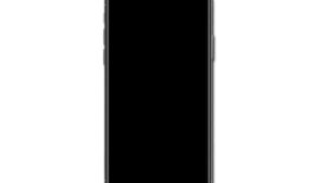 Fix infinite boot loops after iOS 13.2.3 on iPhone XS Max