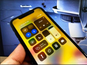 fix iphone x no sound-fixing iphone x with no sound issue