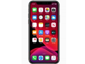 fix touch screen frequently freezes